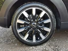 2021-mini-cooper-15-cooper-exclusive-series-ii-hatchback-5d-auto-small-38