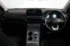 2021-hyundai-kona-e-premium-136ps-39kwh-105kw-obc-small-1