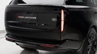 2022-land-rover-range-rover-30-d350-hse-small-33
