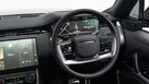 2022-land-rover-range-rover-30-d350-hse-small-9