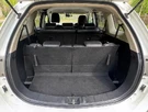 2015-mitsubishi-outlander-22di-d-gx3-7st-auto-small-21