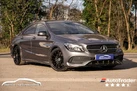 2018-mercedes-benz-cla-21d-cla-220d-amg-line-night-edition-177ps-ss-coupe-4d-small-0