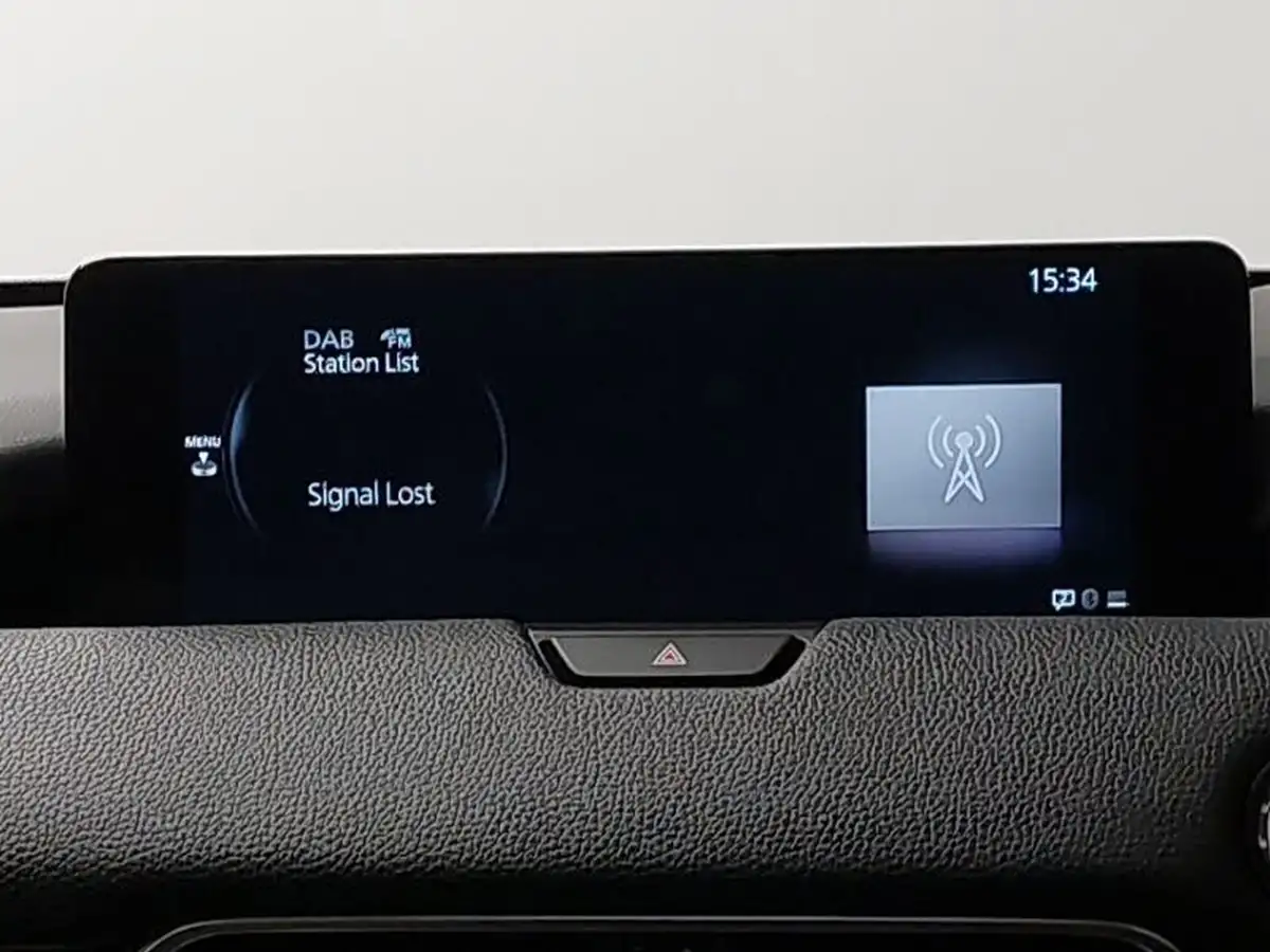 2023-mazda-cx-60-33-e-skyactiv-d-exclusive-line-200ps-big-9