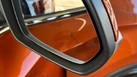 2023-mg-zs-suv-10t-gdi-exclusive-auto-small-24