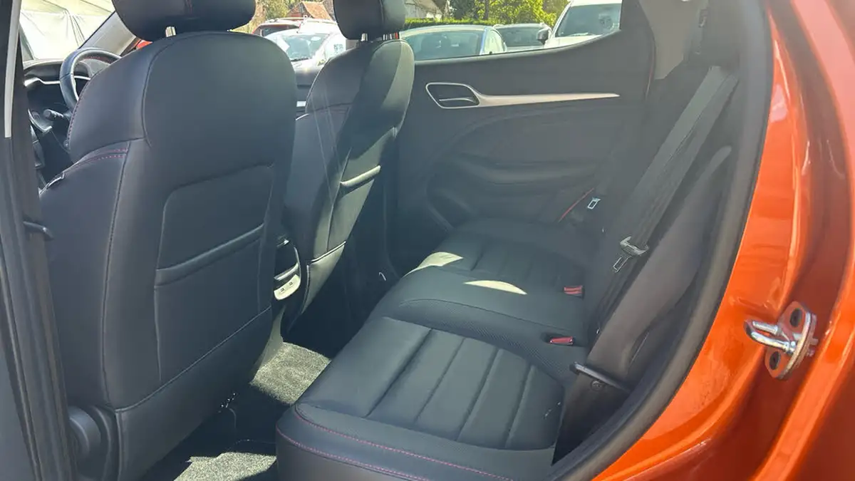 2023-mg-zs-suv-10t-gdi-exclusive-auto-big-13