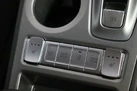2021-hyundai-kona-e-premium-136ps-39kwh-105kw-obc-small-25