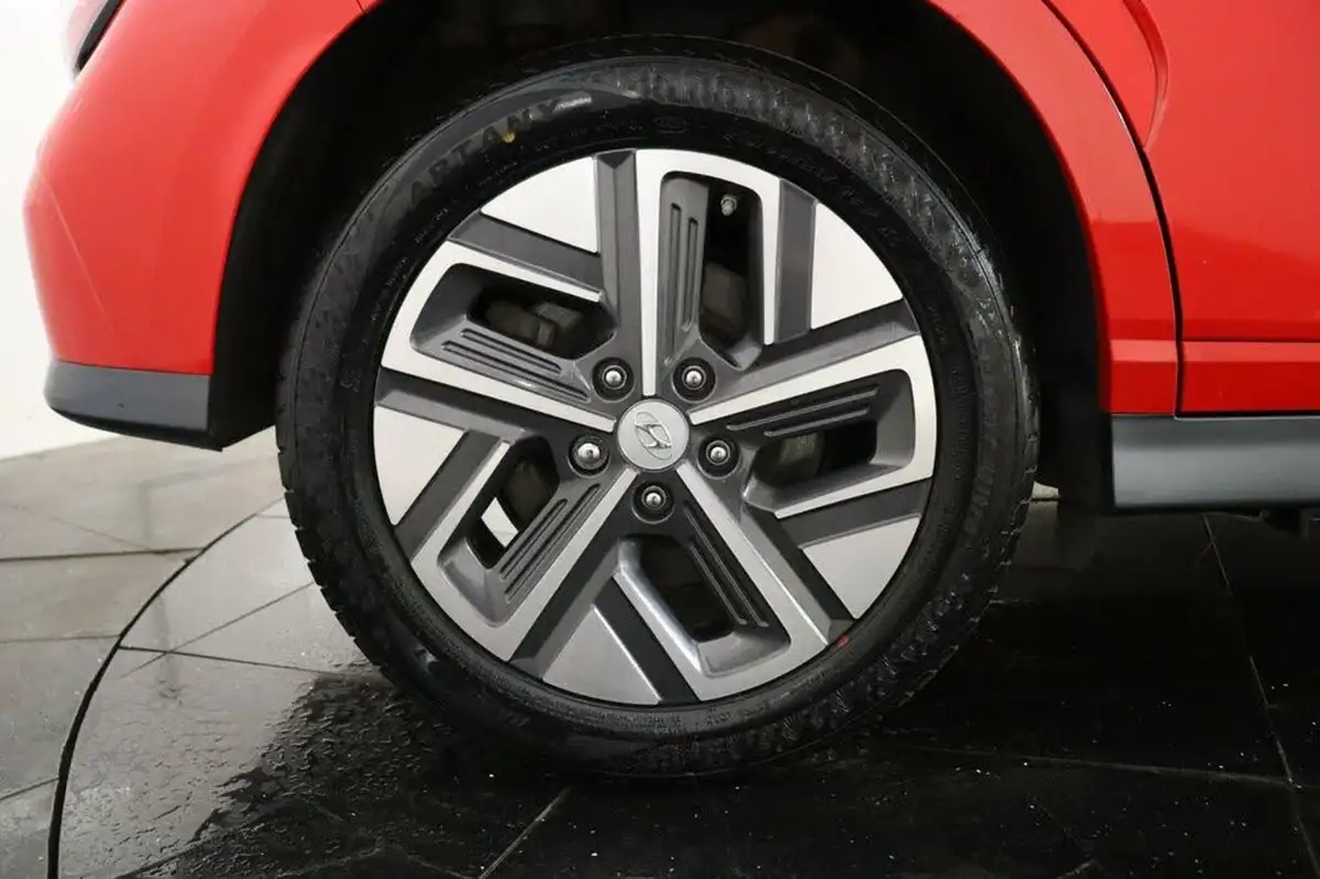 2021-hyundai-kona-e-premium-136ps-39kwh-105kw-obc-big-38