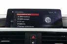 2017-bmw-4-series-20td-420d-m-sport-ss-gran-coupe-5d-auto-small-31