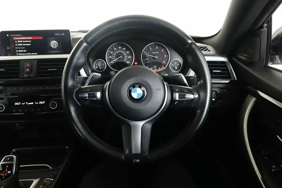 2017-bmw-4-series-20td-420d-m-sport-ss-gran-coupe-5d-auto-big-20