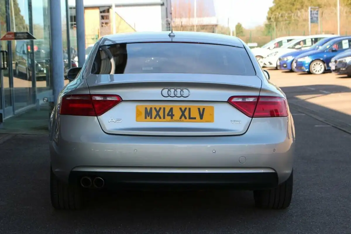 2014-audi-a5-20td-se-technik-177ps-multitronic-big-5