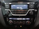 2017-nissan-qashqai-15dci-acenta-small-14