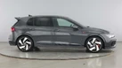 2021-volkswagen-golf-20-tsi-gti-clubsport-small-3