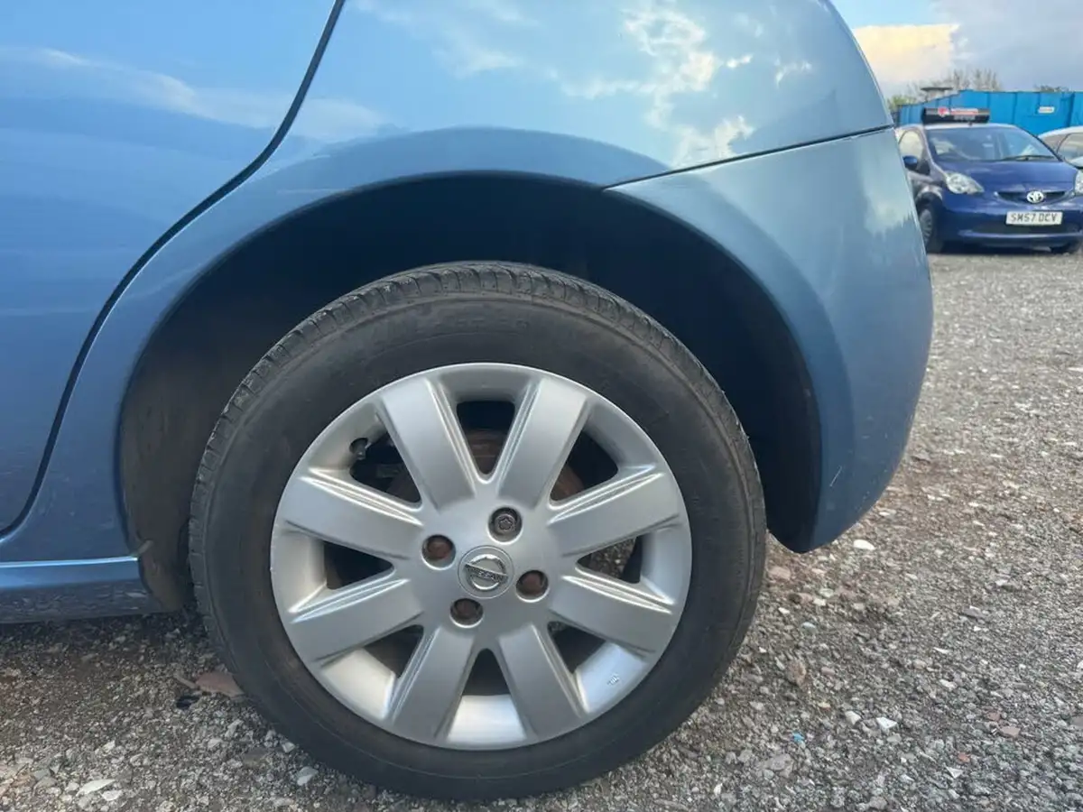 2008-nissan-micra-12-acenta-5d-big-26