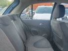 2008-nissan-micra-12-acenta-5d-small-13