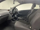 2014-vauxhall-corsa-12-3d-small-17