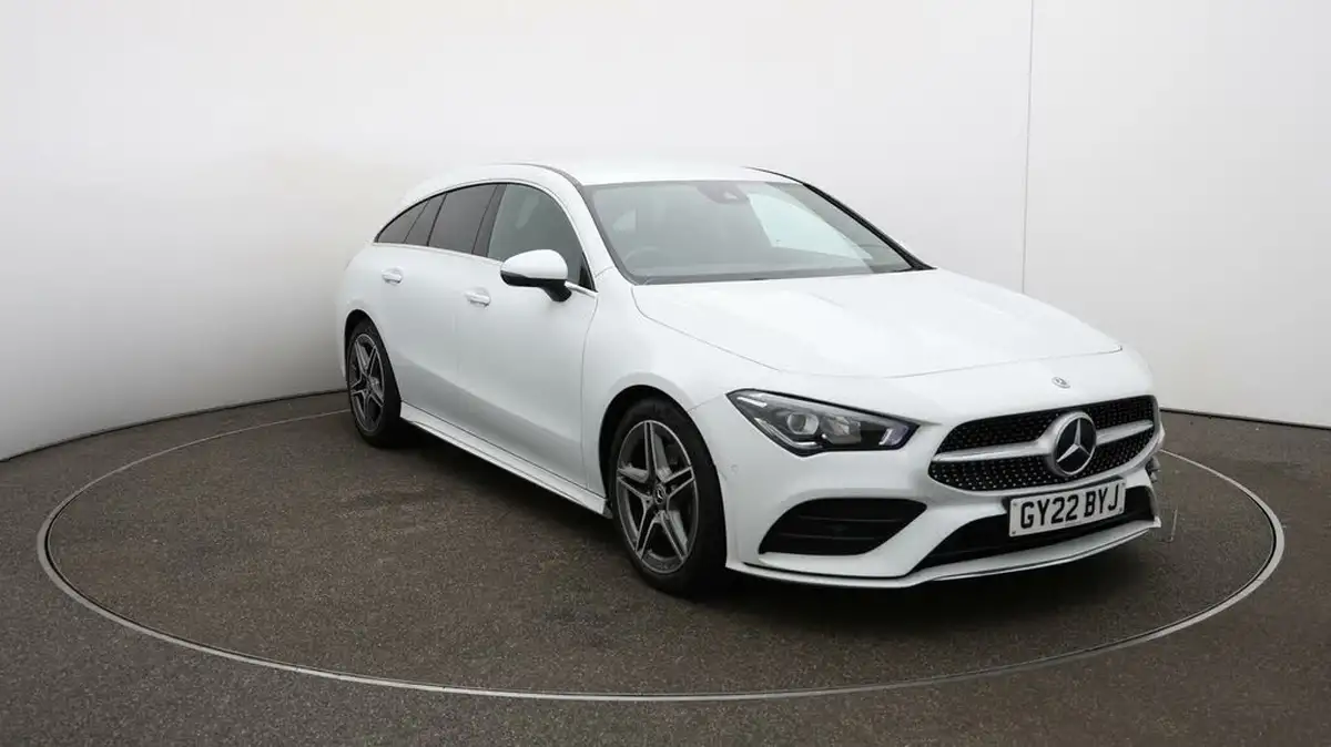 2022-mercedes-benz-cla-13-cla-200-amg-line-shooting-brake-5d-big-36