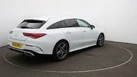 2022-mercedes-benz-cla-13-cla-200-amg-line-shooting-brake-5d-small-47