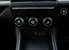 2022-renault-zoe-e-gt-line-small-31