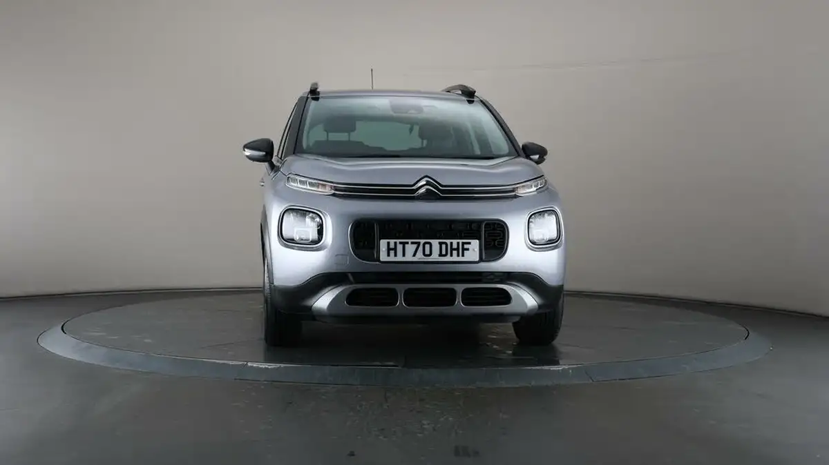 2021-citroen-c3-aircross-12-puretech-feel-110ps-big-39