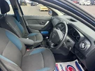 2015-dacia-logan-mcv-09-tce-laureate-prime-ss-small-9