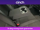 2021-volvo-xc40-e-twin-recharge-small-26