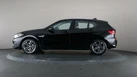 2020-bmw-1-series-15td-116d-sport-small-28