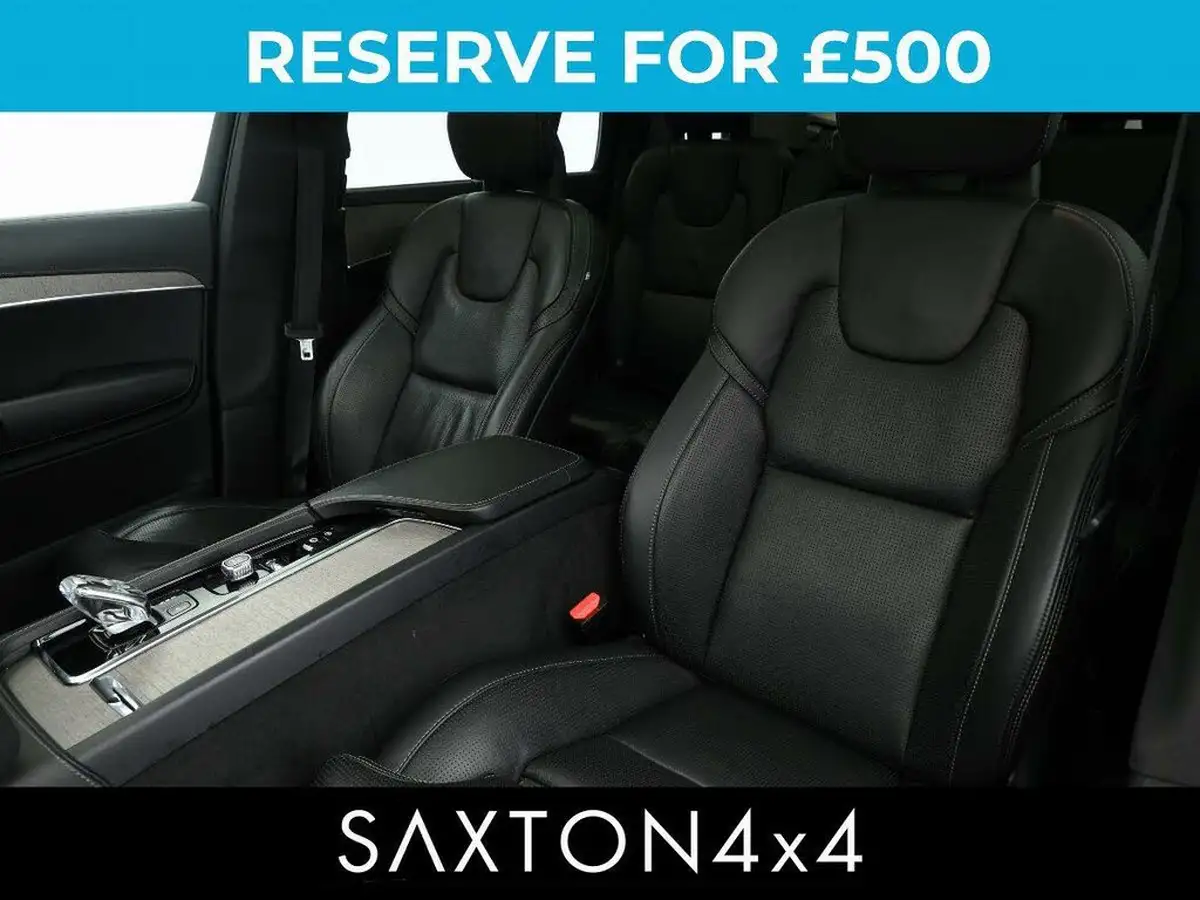 2021-volvo-xc90-20td-b5-inscription-pro-big-6