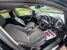2011-vauxhall-astra-16-se-16v-vvt-115ps-hatchback-small-8