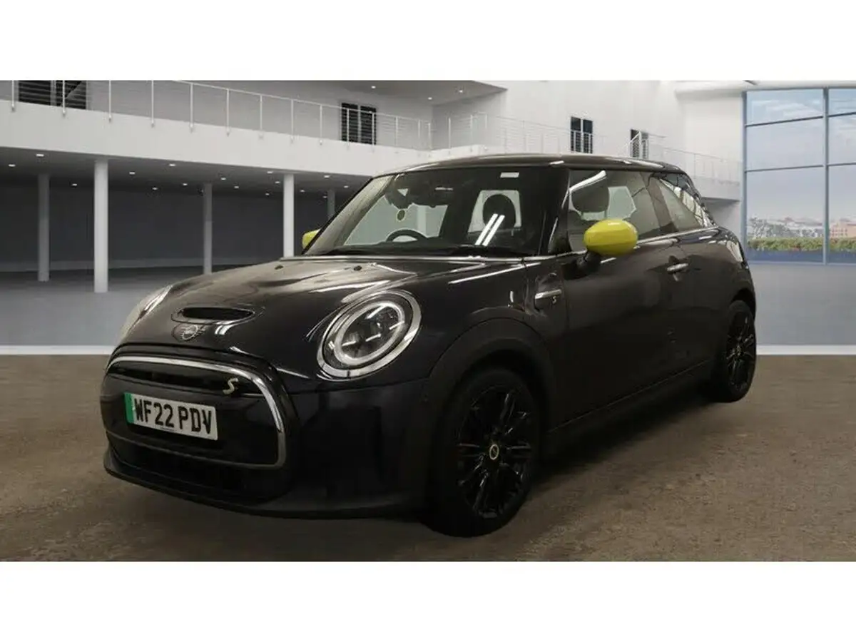 2022-mini-cooper-e-cooper-s-3-big-2