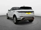 2021-land-rover-range-rover-evoque-20-d165-s-small-3