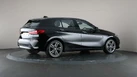 2020-bmw-1-series-15td-116d-sport-small-56