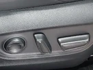 2023-suzuki-across-25-no-trim-small-11