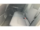 2024-toyota-bz4x-e-motion-201bhp-11kw-obc-small-21