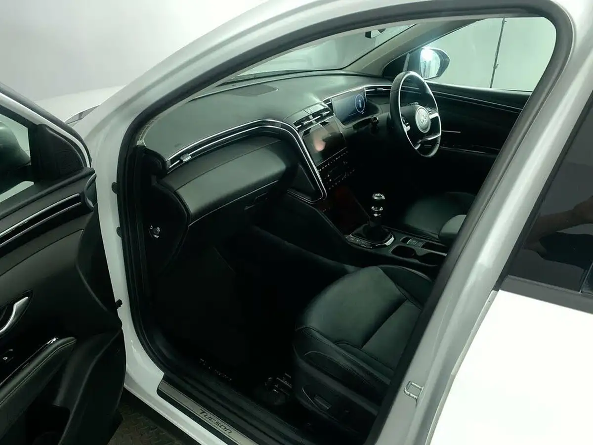 2021-hyundai-tucson-16-t-gdi-ultimate-150ps-big-16