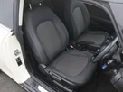 2015-mini-cooper-12-one-ss-3d-small-9