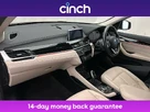 2021-bmw-x1-20-xdrive20i-xline-small-9