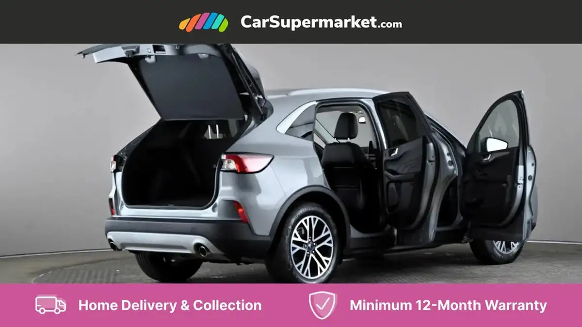 2021-ford-kuga-15-titanium-edition-auto-big-11