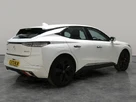 2022-ds-ds-4-e-tense-performance-line-small-10