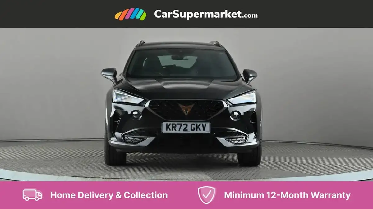 2023-cupra-formentor-15-tsi-v2-dsg-big-1