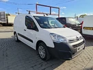 2018-citroen-berlingo-16td-l1625-enterprise-special-edition-panel-small-18