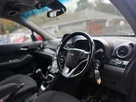 2012-chevrolet-orlando-18-lt-16v-small-2