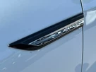 2021-volkswagen-golf-15-tsi-style-150ps-hatchback-small-25