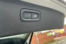 2024-volvo-xc90-20-t8-plus-small-25