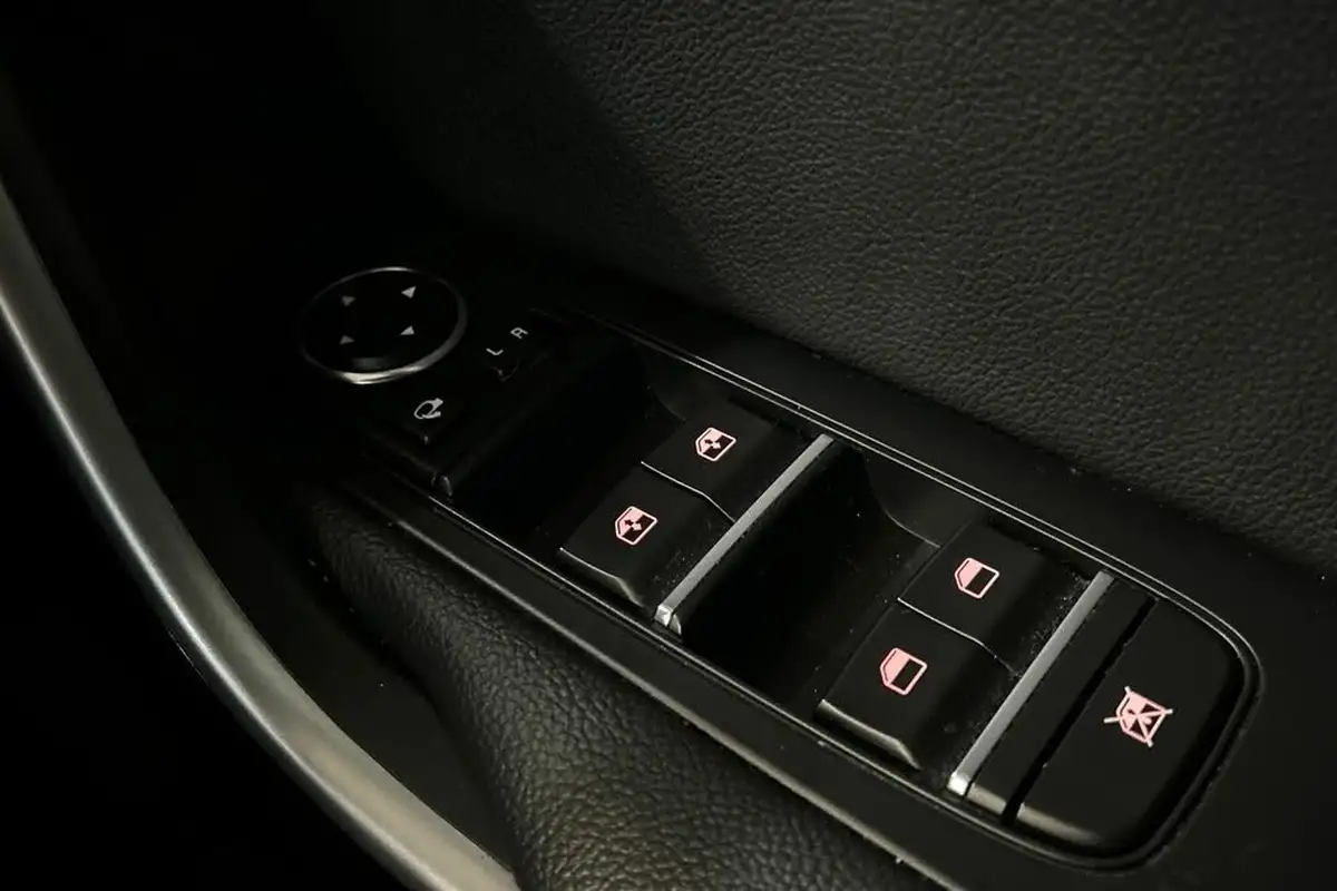 2021-kia-pro-ceed-15-t-gdi-gt-line-big-22