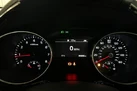 2021-kia-pro-ceed-15-t-gdi-gt-line-small-9