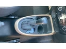 2022-toyota-aygo-x-10-vvt-i-edge-cvt-small-38