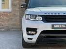 2017-land-rover-range-rover-sport-30-v6-hse-dynamic-340hp-small-5