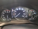 2022-mazda-cx-5-20-sport-edition-small-10