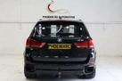 2015-bmw-x5-30td-xdrive30d-m-sport-steptronic-small-7