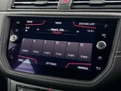 2019-seat-arona-10-tsi-xcellence-lux-dsg-small-24